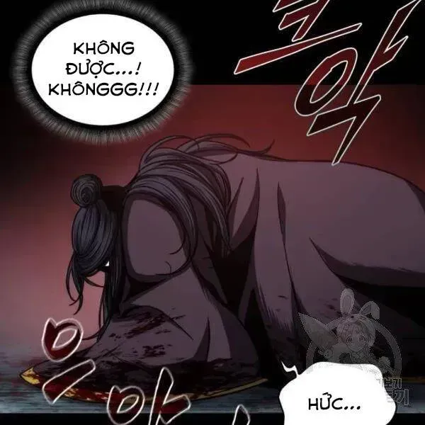 Chương 95.1