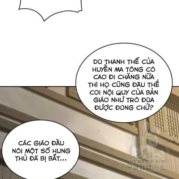 Chương 95.1
