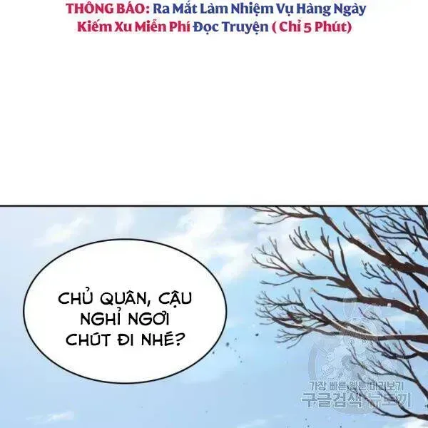 Chương 95.1