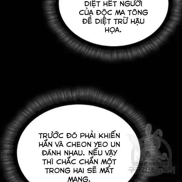 Chương 95.1