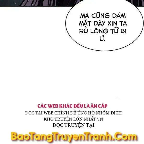 Chương 95.1