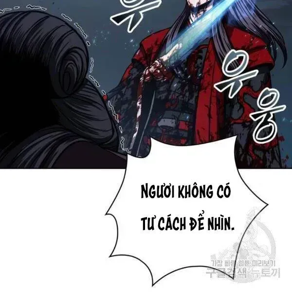 Chương 95.1
