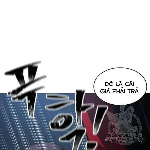 Chương 95.1