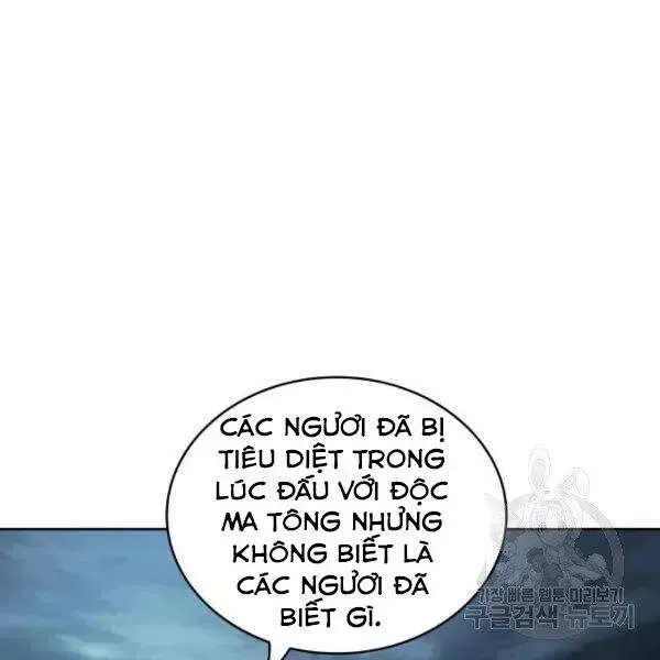 Chương 95.1