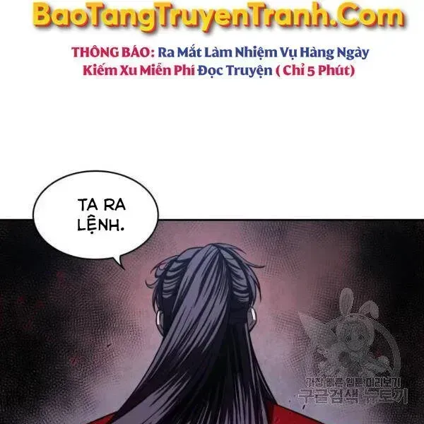 Chương 95.1
