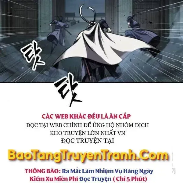 Chương 95.2