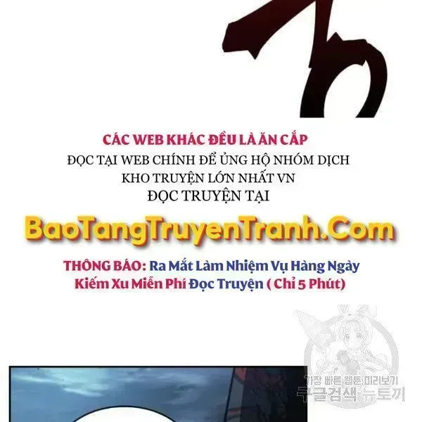 Chương 95.2