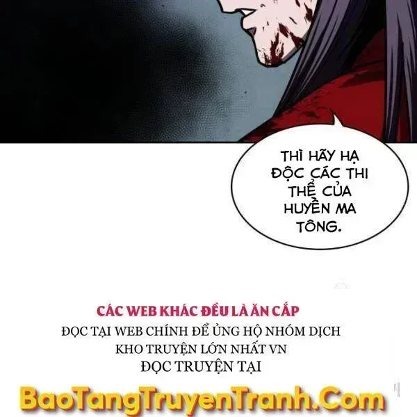 Chương 95.2