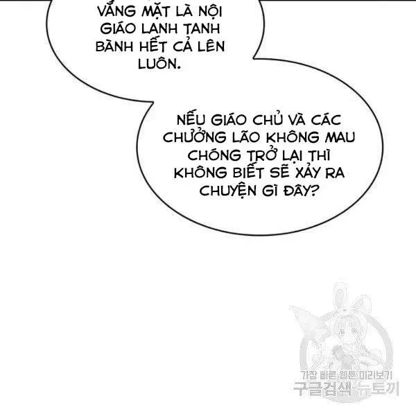Chương 95.2