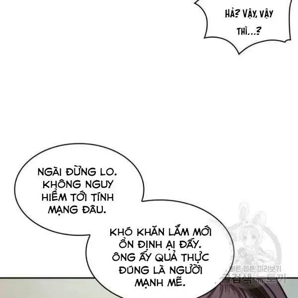 Chương 95.2