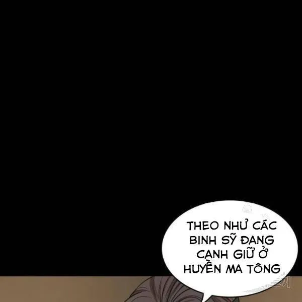 Chương 95.2