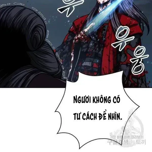 Chương 95.2