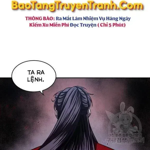 Chương 95.2