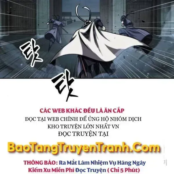 Chương 95.3