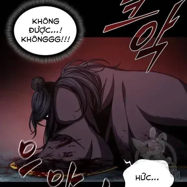Chương 95.3