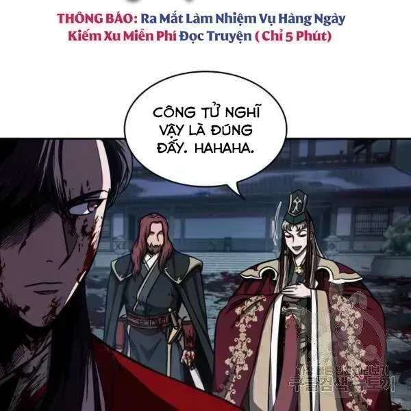 Chương 95.3