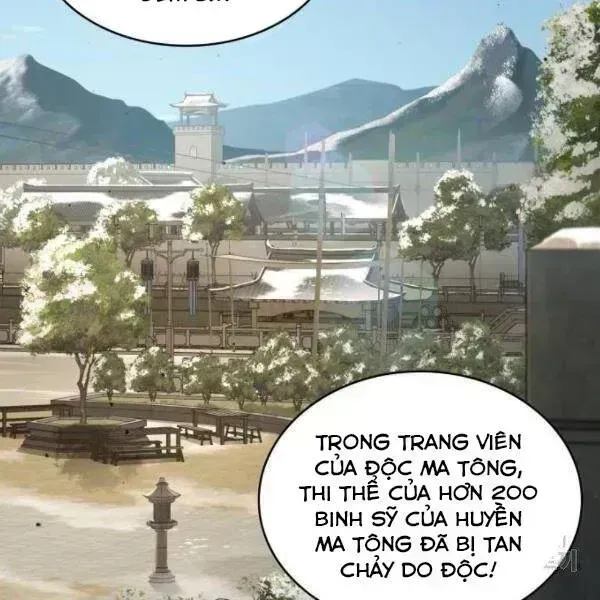 Chương 95.3