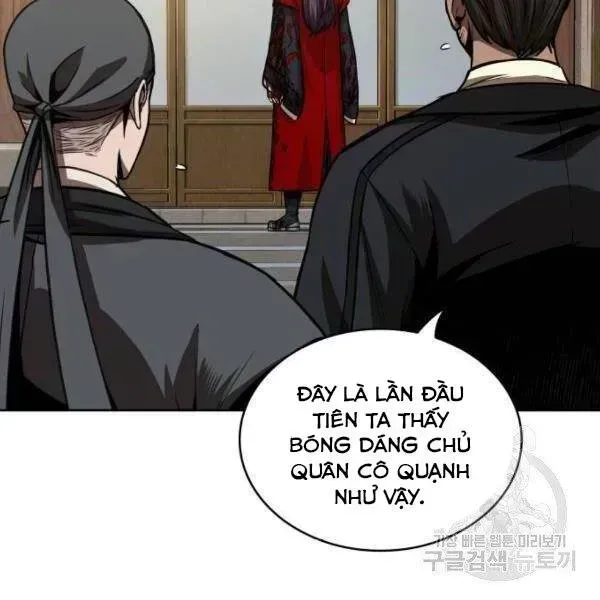 Chương 95.3