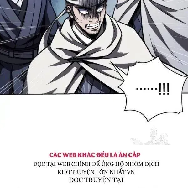 Chương 95.3