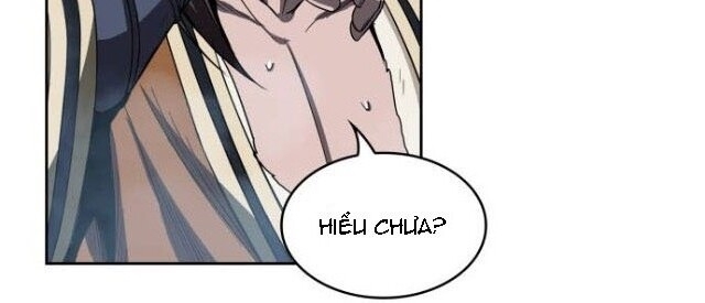 Chương 13