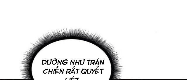 Chương 13