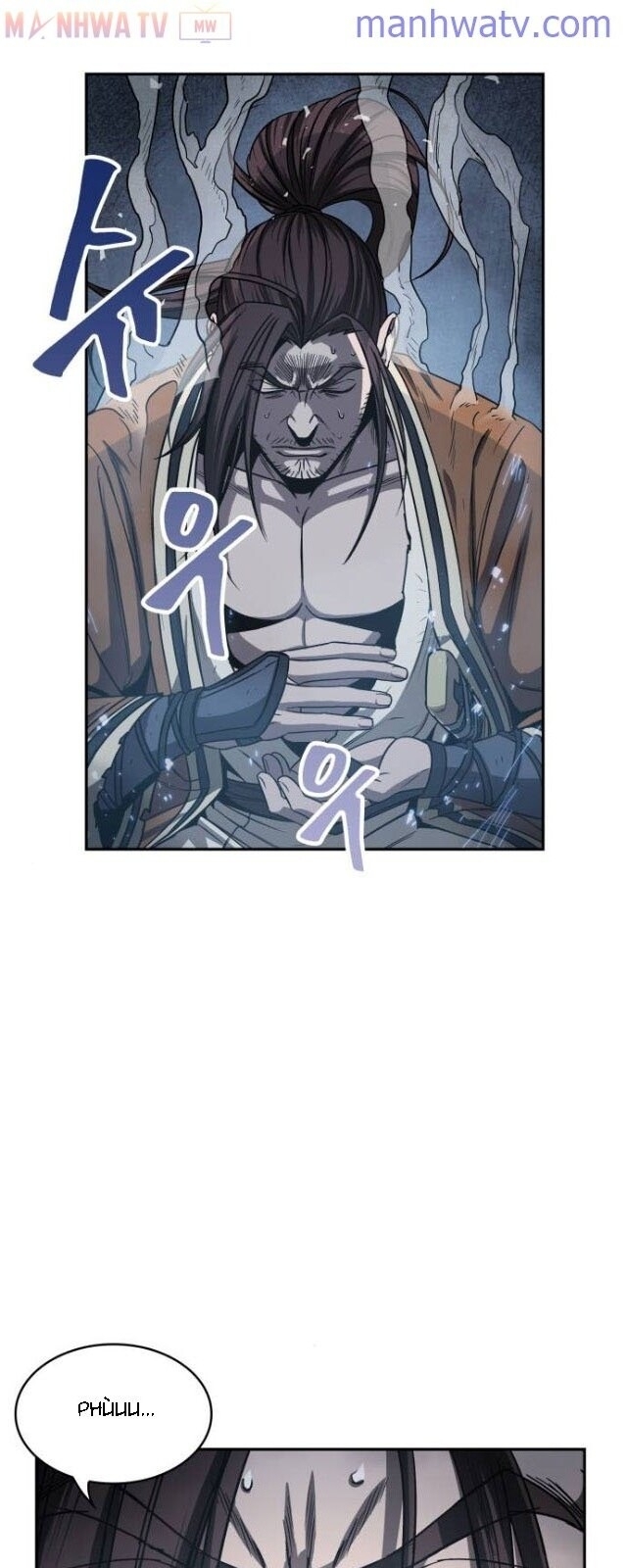 Chương 13