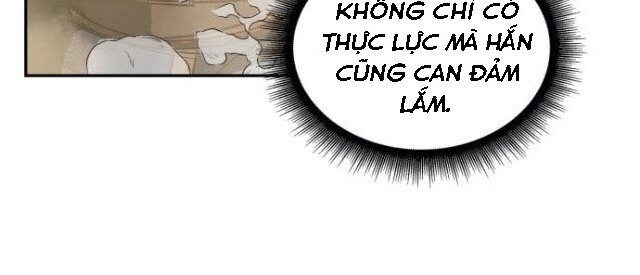 Chương 13