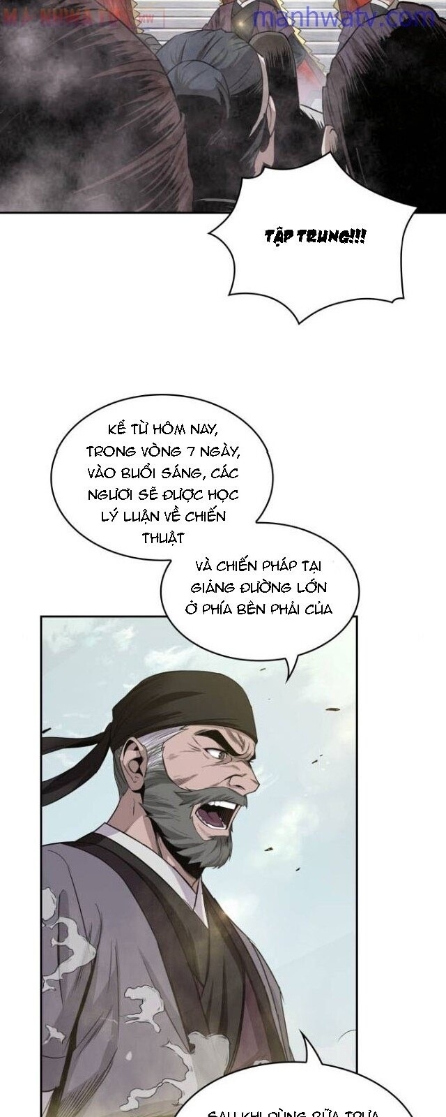 Chương 13