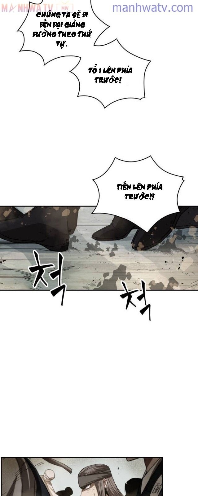 Chương 13