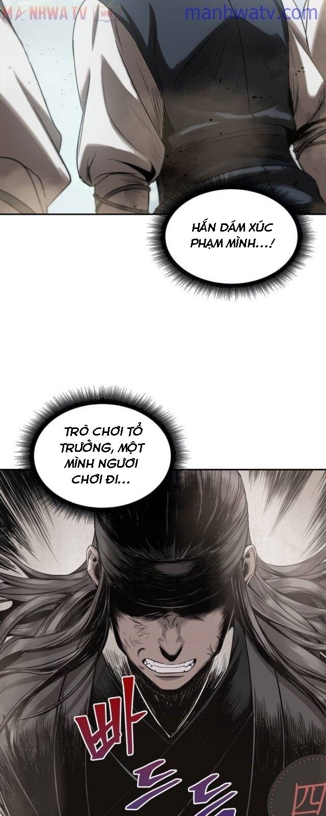 Chương 13