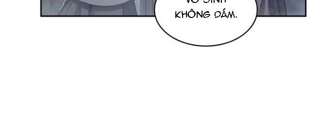 Chương 13