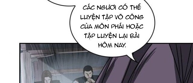 Chương 13