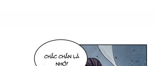 Chương 13