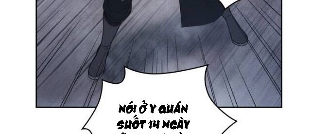 Chương 13