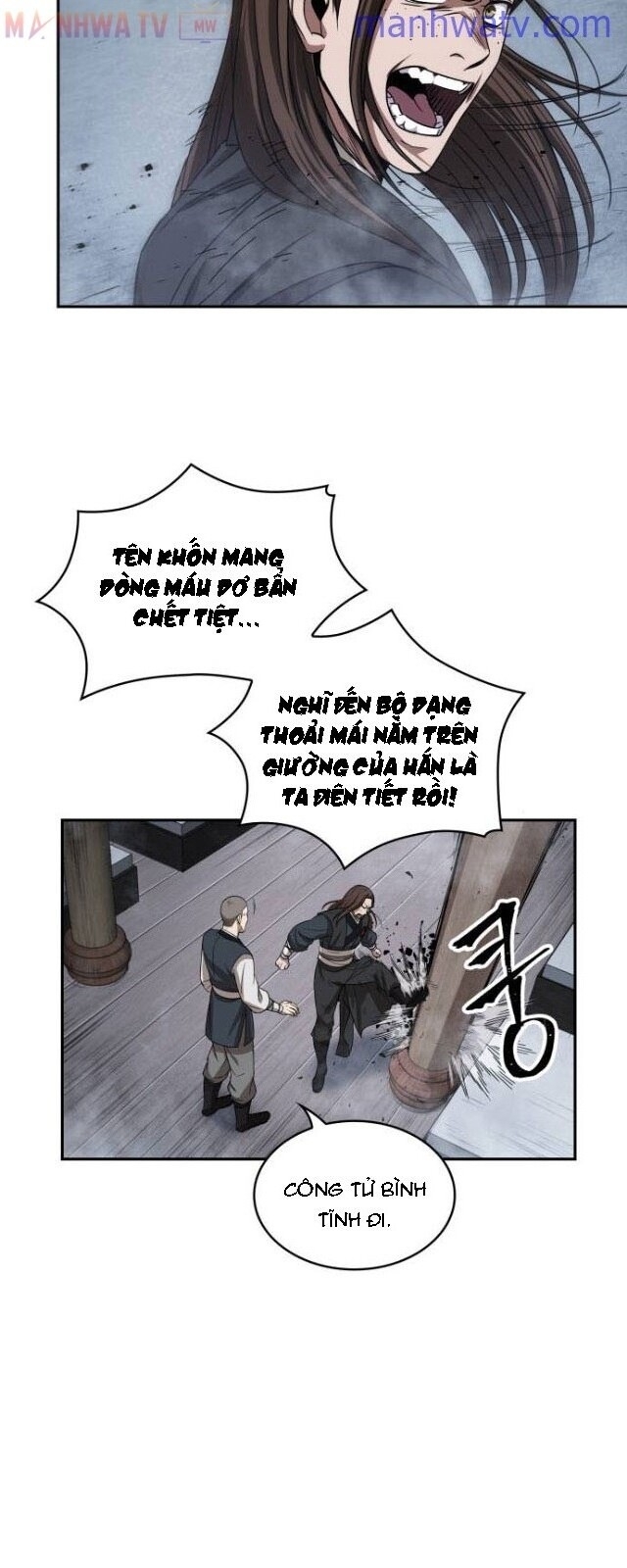 Chương 13