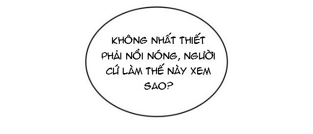 Chương 13