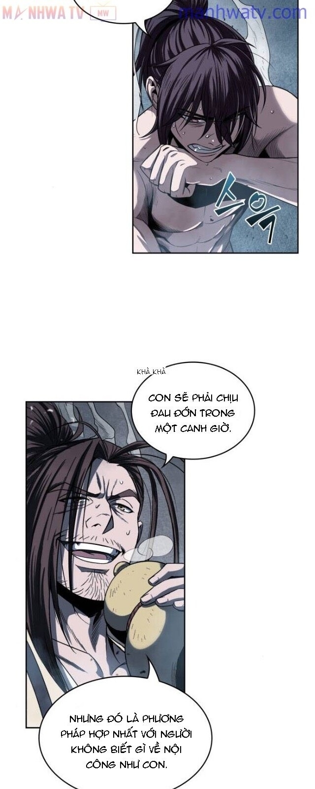 Chương 13