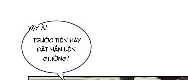 Chương 13