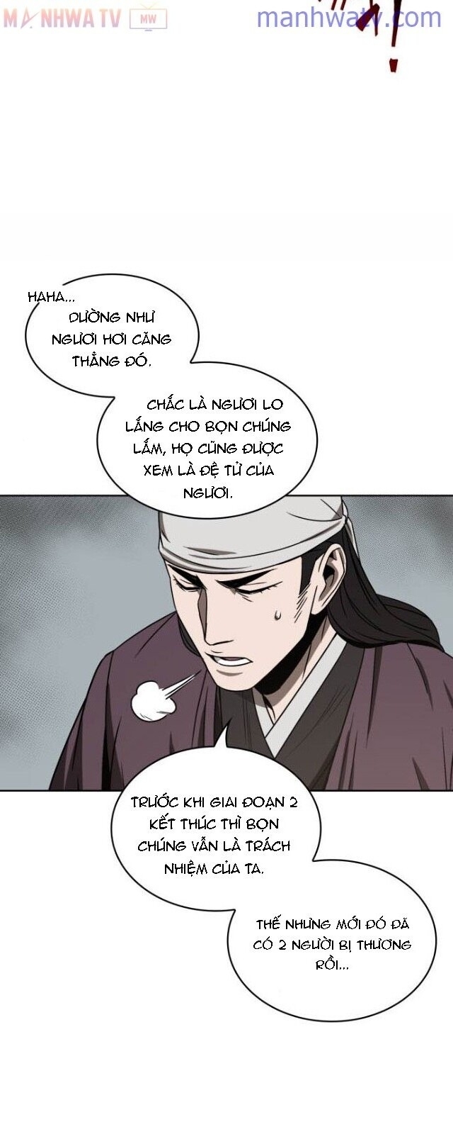Chương 13