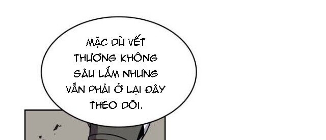 Chương 13