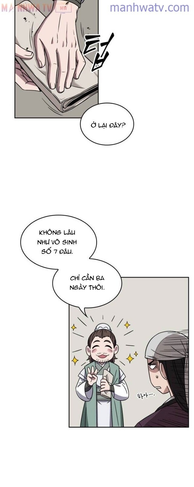 Chương 13