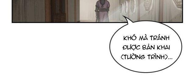 Chương 13