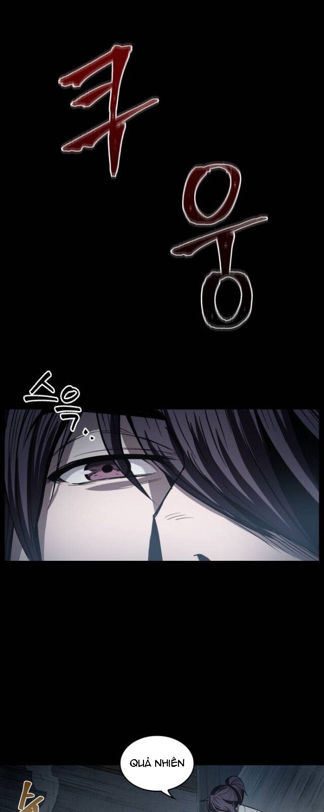 Chương 13
