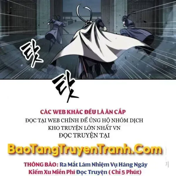 Chương 95.4