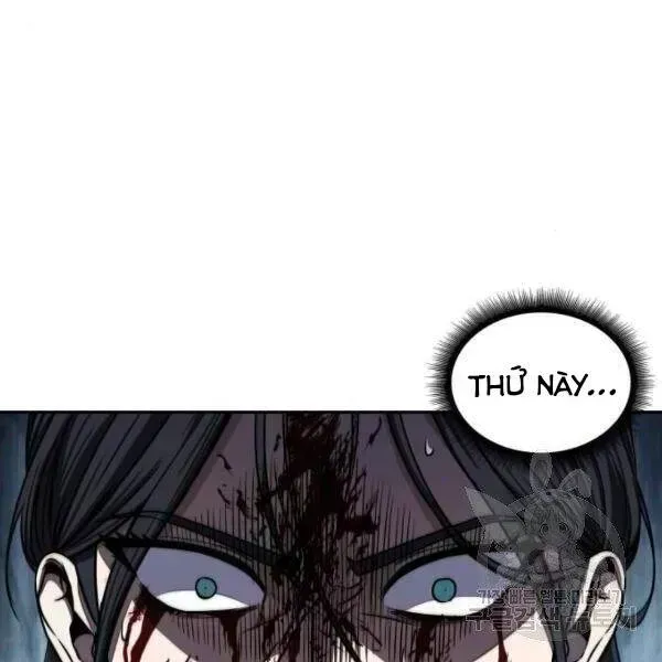 Chương 95.4