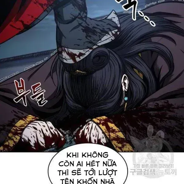 Chương 95.4