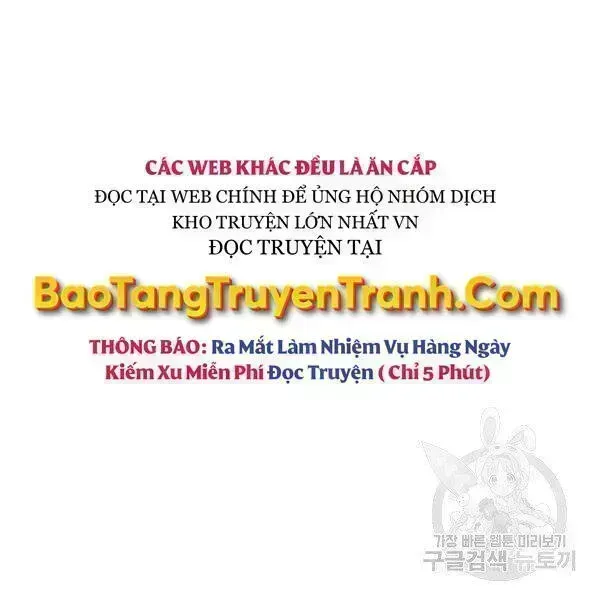 Chương 95.4