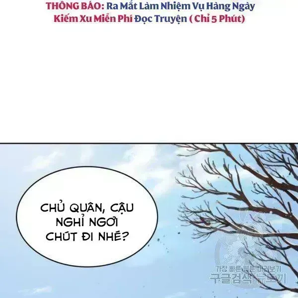 Chương 95.4