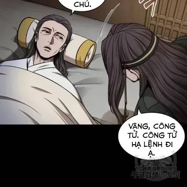 Chương 95.4