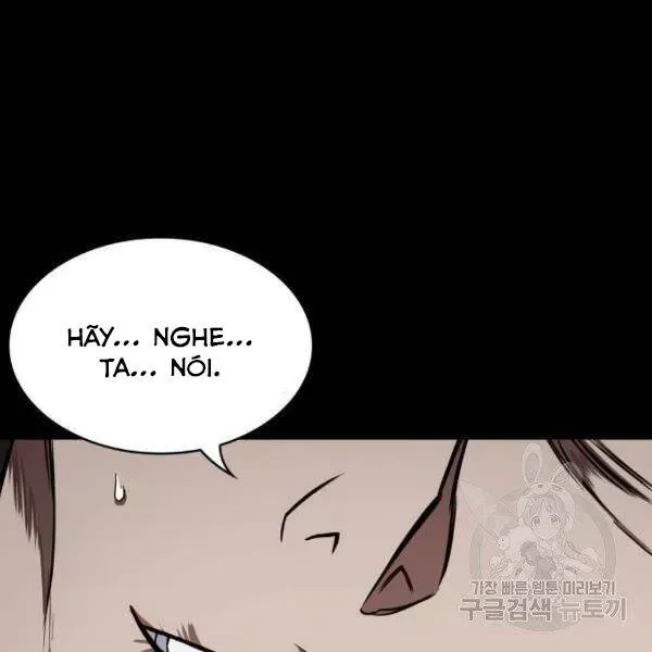 Chương 95.4